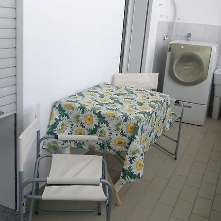 Lejlighed Exclusive *