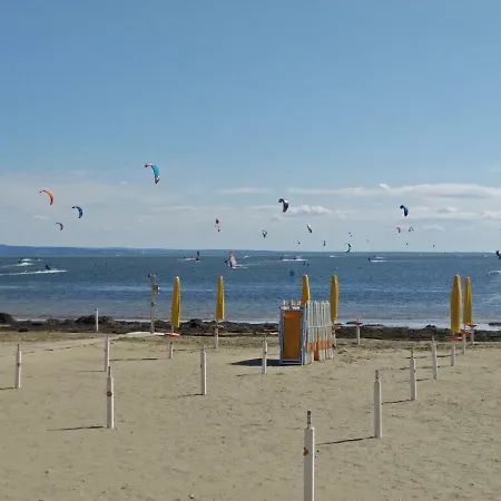 Exclusive * 格拉多